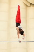 Thumbnail - Schwaben - Jonas Eder - Artistic Gymnastics - 2021 - DJM Halle - Teilnehmer - AK 15 und 16 02040_16145.jpg