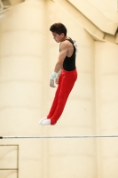 Thumbnail - Schwaben - Jonas Eder - Ginnastica Artistica - 2021 - DJM Halle - Teilnehmer - AK 15 und 16 02040_16146.jpg