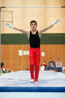 Thumbnail - Schwaben - Jonas Eder - Ginnastica Artistica - 2021 - DJM Halle - Teilnehmer - AK 15 und 16 02040_16147.jpg