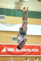 Thumbnail - Berlin - Luc Löwe - Artistic Gymnastics - 2021 - DJM Halle - Teilnehmer - AK 15 und 16 02040_16217.jpg