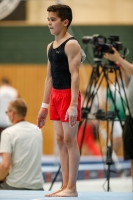 Thumbnail - Schwaben - Jonas Eder - Ginnastica Artistica - 2021 - DJM Halle - Teilnehmer - AK 15 und 16 02040_16256.jpg