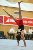 Thumbnail - Schwaben - Jonas Eder - Artistic Gymnastics - 2021 - DJM Halle - Teilnehmer - AK 15 und 16 02040_16257.jpg