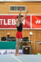 Thumbnail - Schwaben - Jonas Eder - Ginnastica Artistica - 2021 - DJM Halle - Teilnehmer - AK 15 und 16 02040_16261.jpg