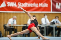 Thumbnail - Schwaben - Jonas Eder - Ginnastica Artistica - 2021 - DJM Halle - Teilnehmer - AK 15 und 16 02040_16262.jpg