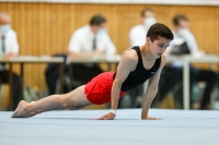 Thumbnail - Schwaben - Jonas Eder - Ginnastica Artistica - 2021 - DJM Halle - Teilnehmer - AK 15 und 16 02040_16266.jpg