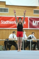 Thumbnail - Schwaben - Jonas Eder - Ginnastica Artistica - 2021 - DJM Halle - Teilnehmer - AK 15 und 16 02040_16270.jpg