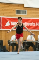 Thumbnail - Schwaben - Jonas Eder - Ginnastica Artistica - 2021 - DJM Halle - Teilnehmer - AK 15 und 16 02040_16271.jpg