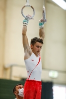 Thumbnail - NRW - Lukas Kluge - Спортивная гимнастика - 2021 - DJM Halle - Teilnehmer - AK 15 und 16 02040_16278.jpg