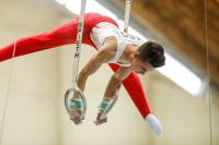 Thumbnail - NRW - Lukas Kluge - Спортивная гимнастика - 2021 - DJM Halle - Teilnehmer - AK 15 und 16 02040_16279.jpg