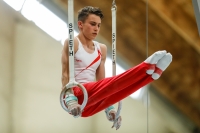 Thumbnail - NRW - Lukas Kluge - Спортивная гимнастика - 2021 - DJM Halle - Teilnehmer - AK 15 und 16 02040_16282.jpg