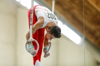Thumbnail - NRW - Lukas Kluge - Спортивная гимнастика - 2021 - DJM Halle - Teilnehmer - AK 15 und 16 02040_16283.jpg