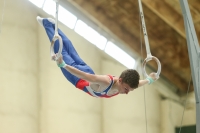 Thumbnail - Niedersachsen - Marcel Graf - Gymnastique Artistique - 2021 - DJM Halle - Teilnehmer - AK 15 und 16 02040_16401.jpg