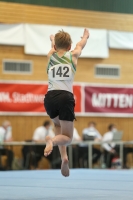 Thumbnail - Sachsen-Anhalt - Anton Bulka - Gymnastique Artistique - 2021 - DJM Halle - Teilnehmer - AK 15 und 16 02040_16420.jpg
