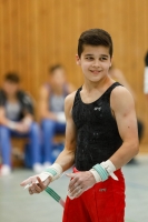 Thumbnail - Schwaben - Jonas Eder - Ginnastica Artistica - 2021 - DJM Halle - Teilnehmer - AK 15 und 16 02040_16565.jpg