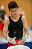 Thumbnail - Schwaben - Jonas Eder - Ginnastica Artistica - 2021 - DJM Halle - Teilnehmer - AK 15 und 16 02040_16568.jpg