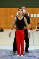 Thumbnail - Schwaben - Jonas Eder - Ginnastica Artistica - 2021 - DJM Halle - Teilnehmer - AK 15 und 16 02040_16574.jpg