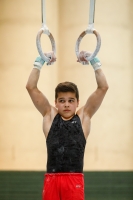 Thumbnail - Schwaben - Jonas Eder - Ginnastica Artistica - 2021 - DJM Halle - Teilnehmer - AK 15 und 16 02040_16577.jpg