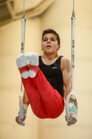 Thumbnail - Schwaben - Jonas Eder - Ginnastica Artistica - 2021 - DJM Halle - Teilnehmer - AK 15 und 16 02040_16578.jpg