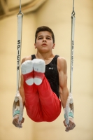 Thumbnail - Schwaben - Jonas Eder - Ginnastica Artistica - 2021 - DJM Halle - Teilnehmer - AK 15 und 16 02040_16579.jpg