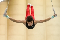 Thumbnail - Schwaben - Jonas Eder - Ginnastica Artistica - 2021 - DJM Halle - Teilnehmer - AK 15 und 16 02040_16582.jpg