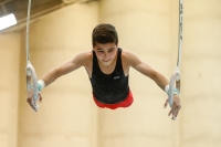 Thumbnail - Schwaben - Jonas Eder - Ginnastica Artistica - 2021 - DJM Halle - Teilnehmer - AK 15 und 16 02040_16583.jpg