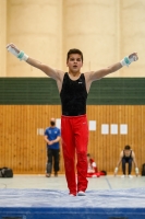 Thumbnail - Schwaben - Jonas Eder - Ginnastica Artistica - 2021 - DJM Halle - Teilnehmer - AK 15 und 16 02040_16587.jpg