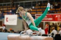 Thumbnail - Sachsen-Anhalt - Anton Bulka - Artistic Gymnastics - 2021 - DJM Halle - Teilnehmer - AK 15 und 16 02040_16721.jpg
