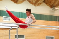 Thumbnail - NRW - Lukas Kluge - Artistic Gymnastics - 2021 - DJM Halle - Teilnehmer - AK 15 und 16 02040_16770.jpg