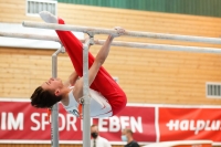 Thumbnail - NRW - Lukas Kluge - Artistic Gymnastics - 2021 - DJM Halle - Teilnehmer - AK 15 und 16 02040_16779.jpg