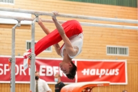 Thumbnail - NRW - Lukas Kluge - Спортивная гимнастика - 2021 - DJM Halle - Teilnehmer - AK 15 und 16 02040_16781.jpg