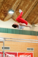 Thumbnail - NRW - Lukas Kluge - Gymnastique Artistique - 2021 - DJM Halle - Teilnehmer - AK 15 und 16 02040_16789.jpg
