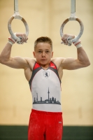 Thumbnail - Berlin - Luc Löwe - Спортивная гимнастика - 2021 - DJM Halle - Teilnehmer - AK 15 und 16 02040_16793.jpg