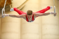 Thumbnail - Berlin - Luc Löwe - Спортивная гимнастика - 2021 - DJM Halle - Teilnehmer - AK 15 und 16 02040_16799.jpg