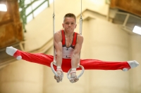 Thumbnail - Berlin - Luc Löwe - Artistic Gymnastics - 2021 - DJM Halle - Teilnehmer - AK 15 und 16 02040_16800.jpg
