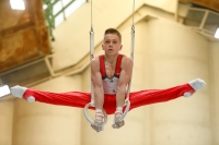 Thumbnail - Berlin - Luc Löwe - Artistic Gymnastics - 2021 - DJM Halle - Teilnehmer - AK 15 und 16 02040_16802.jpg