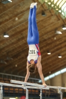 Thumbnail - Niedersachsen - Bryan Dennis Wohl - Ginnastica Artistica - 2021 - DJM Halle - Teilnehmer - AK 15 und 16 02040_16819.jpg