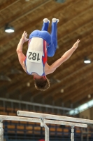 Thumbnail - Niedersachsen - Bryan Dennis Wohl - Artistic Gymnastics - 2021 - DJM Halle - Teilnehmer - AK 15 und 16 02040_16829.jpg