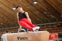 Thumbnail - Schwaben - Jonas Eder - Gymnastique Artistique - 2021 - DJM Halle - Teilnehmer - AK 15 und 16 02040_16852.jpg