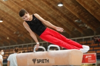 Thumbnail - Schwaben - Jonas Eder - Artistic Gymnastics - 2021 - DJM Halle - Teilnehmer - AK 15 und 16 02040_16854.jpg