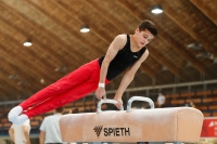 Thumbnail - Schwaben - Jonas Eder - Gymnastique Artistique - 2021 - DJM Halle - Teilnehmer - AK 15 und 16 02040_16855.jpg