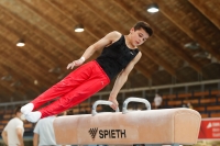 Thumbnail - Schwaben - Jonas Eder - Artistic Gymnastics - 2021 - DJM Halle - Teilnehmer - AK 15 und 16 02040_16856.jpg