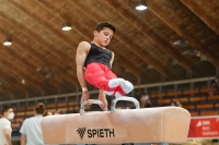 Thumbnail - Schwaben - Jonas Eder - Gymnastique Artistique - 2021 - DJM Halle - Teilnehmer - AK 15 und 16 02040_16860.jpg