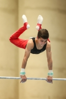 Thumbnail - Schwaben - Jonas Eder - Ginnastica Artistica - 2021 - DJM Halle - Teilnehmer - AK 15 und 16 02040_16945.jpg