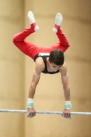 Thumbnail - Schwaben - Jonas Eder - Gymnastique Artistique - 2021 - DJM Halle - Teilnehmer - AK 15 und 16 02040_16946.jpg