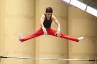 Thumbnail - Schwaben - Jonas Eder - Gymnastique Artistique - 2021 - DJM Halle - Teilnehmer - AK 15 und 16 02040_16947.jpg