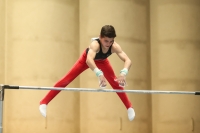 Thumbnail - Schwaben - Jonas Eder - Gymnastique Artistique - 2021 - DJM Halle - Teilnehmer - AK 15 und 16 02040_16948.jpg