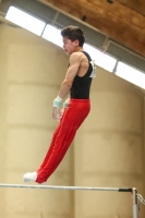 Thumbnail - Schwaben - Jonas Eder - Gymnastique Artistique - 2021 - DJM Halle - Teilnehmer - AK 15 und 16 02040_16950.jpg