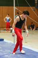 Thumbnail - Schwaben - Jonas Eder - Ginnastica Artistica - 2021 - DJM Halle - Teilnehmer - AK 15 und 16 02040_16951.jpg