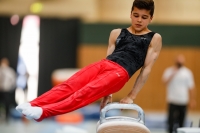 Thumbnail - Schwaben - Jonas Eder - Ginnastica Artistica - 2021 - DJM Halle - Teilnehmer - AK 15 und 16 02040_16986.jpg