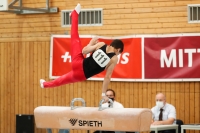 Thumbnail - Schwaben - Jonas Eder - Artistic Gymnastics - 2021 - DJM Halle - Teilnehmer - AK 15 und 16 02040_17074.jpg